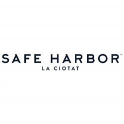 Safe Harbor La Ciotat (formerly Monaco Marine), - Horaires d'ouverture