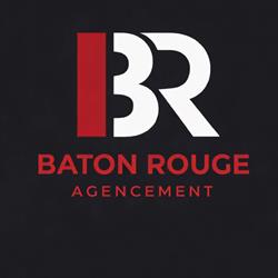 BATON ROUGE AGENCEMENT, La Forêt-le-Roi - Horaires d'ouverture
