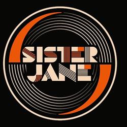 Sister Jane Music Bar, Meximieux - Horaires d'ouverture