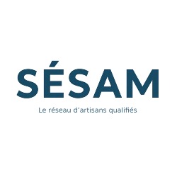 Sésam Rénovation, Montpellier - Horaires d'ouverture