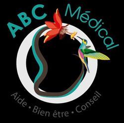 ABC Médical Cayenne, - Horaires d'ouverture