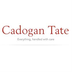 Cadogan Tate | Fine Art & Interior Designer Services | Moving & Storage Services, Saint-Ouen - Horaires d'ouverture