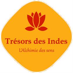 Trésors des Indes, Hennebont - Horaires d'ouverture