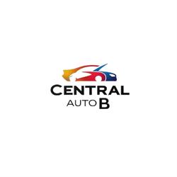 CENTRAL AUTO B, Paris - Horaires d'ouverture