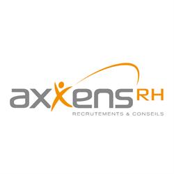 Axxens RH, La Roche-sur-Foron - Horaires d'ouverture