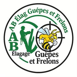 AB ENTREPRISES, Sainte-Croix-aux-Mines - Horaires d'ouverture