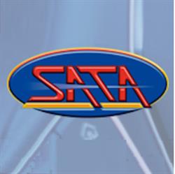 S.A.T.A. Station Services, Saint-Pons - Horaires d'ouverture