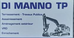 Di Manno TP, Largentière - Horaires d'ouverture