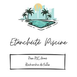 Etanchéité piscine, Bargemon - Horaires d'ouverture