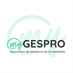 MyGespro, Paris - Horaires d'ouverture