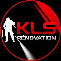 Kls -renovation, Cagnes-sur-Mer - Horaires d'ouverture