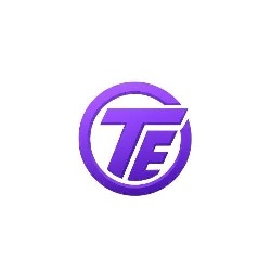 Travaux Excellence, Paris - Horaires d'ouverture