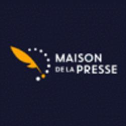 Maison de la Presse, Laval - Horaires d'ouverture