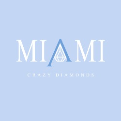 Miami Crazy Diamonds - Georges Clemenceau, Saint-Tropez - Horaires d'ouverture