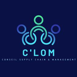 C-LOM, La Séguinière - Horaires d'ouverture