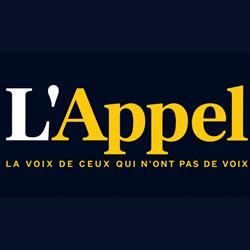 L'Appel, Besançon - Horaires d'ouverture
