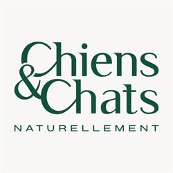 Chiens et Chats Naturellement, Tours - Horaires d'ouverture