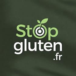 STOP GLUTEN, Draguignan - Horaires d'ouverture