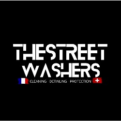 The Street Washers, Ferney-Voltaire - Horaires d'ouverture