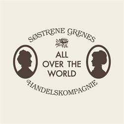 Søstrene Grene, - Horaires d'ouverture