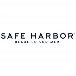 Safe Harbor Beaulieu-sur-Mer (formerly Monaco Marine), - Horaires d'ouverture