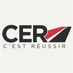 CER KEV CONDUITE STE CATHERINE, Sainte-Catherine - Horaires d'ouverture