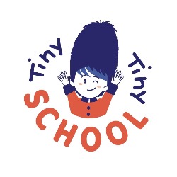 Tiny tiny school Quimper - Cours d'Anglais Enfants et Stages Vacances, - Horaires d'ouverture