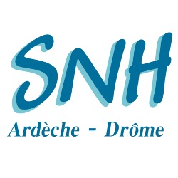 SNH - Service Nettoyage Hygiène, Érôme - Horaires d'ouverture