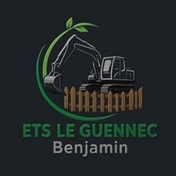 Le Guennec Benjamin, Pluherlin - Horaires d'ouverture