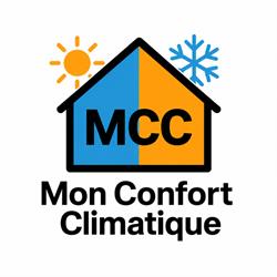Mon Confort Climatique, Lorgues - Horaires d'ouverture