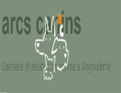 Arcs Canins, Angoulême - Horaires d'ouverture