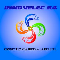 Innovelec 64, Bidart - Horaires d'ouverture
