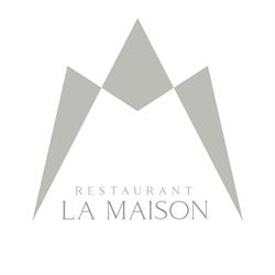 La Maison, Angers - Horaires d'ouverture