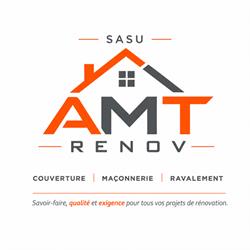 AMT Renov, Aubergenville - Horaires d'ouverture
