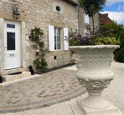 Galbrun Tom EI, Saint-Maurice-la-Souterraine - Horaires d'ouverture