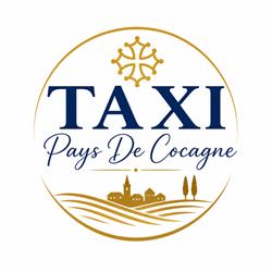 Taxi Pays De Cocagne, Ambres - Horaires d'ouverture