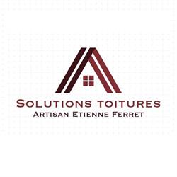 Solutions Toitures Rhône Alpes 38, Villefontaine - Horaires d'ouverture