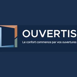SAS Ouvertis, Colombelles - Horaires d'ouverture