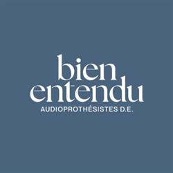 Bien Entendu Thury, - Horaires d'ouverture