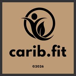 Carib.Fit, Créteil - Horaires d'ouverture