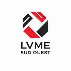 LVME Sud Ouest, Pontonx-sur-l'Adour - Horaires d'ouverture