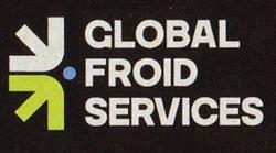 GLOBAL FROID SERVICES, - Horaires d'ouverture