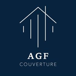 AGF, Cholet - Horaires d'ouverture