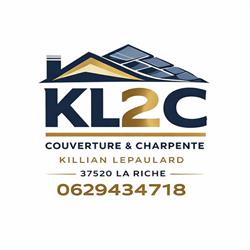 KL2C, La Riche - Horaires d'ouverture