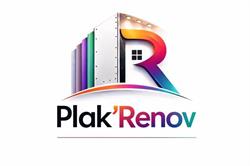 Plak'Renov, Moncy - Horaires d'ouverture