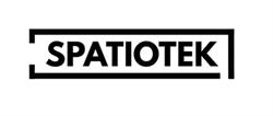 Spatiotek, Oloron-Sainte-Marie - Horaires d'ouverture