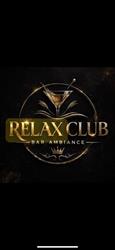 Le Relax Club, Béziers - Horaires d'ouverture