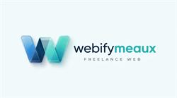 Webify Meaux, - Horaires d'ouverture
