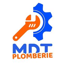 MDT plomberie, Savigny-le-Temple - Horaires d'ouverture