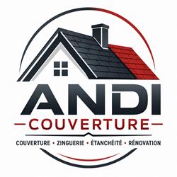 Andi, Sotteville-lès-Rouen - Horaires d'ouverture
